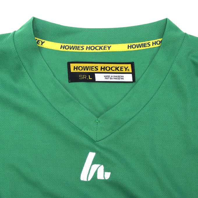 Howies Hockey Practice Jersey - Junior Jerseys Howies Hockey Tape   