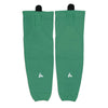 Pro Style Hockey Socks - Large 27" Hockey Socks Howies Hockey Tape Green  