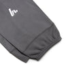 Pro Style Hockey Socks - Large 27" Hockey Socks Howies Hockey Tape   