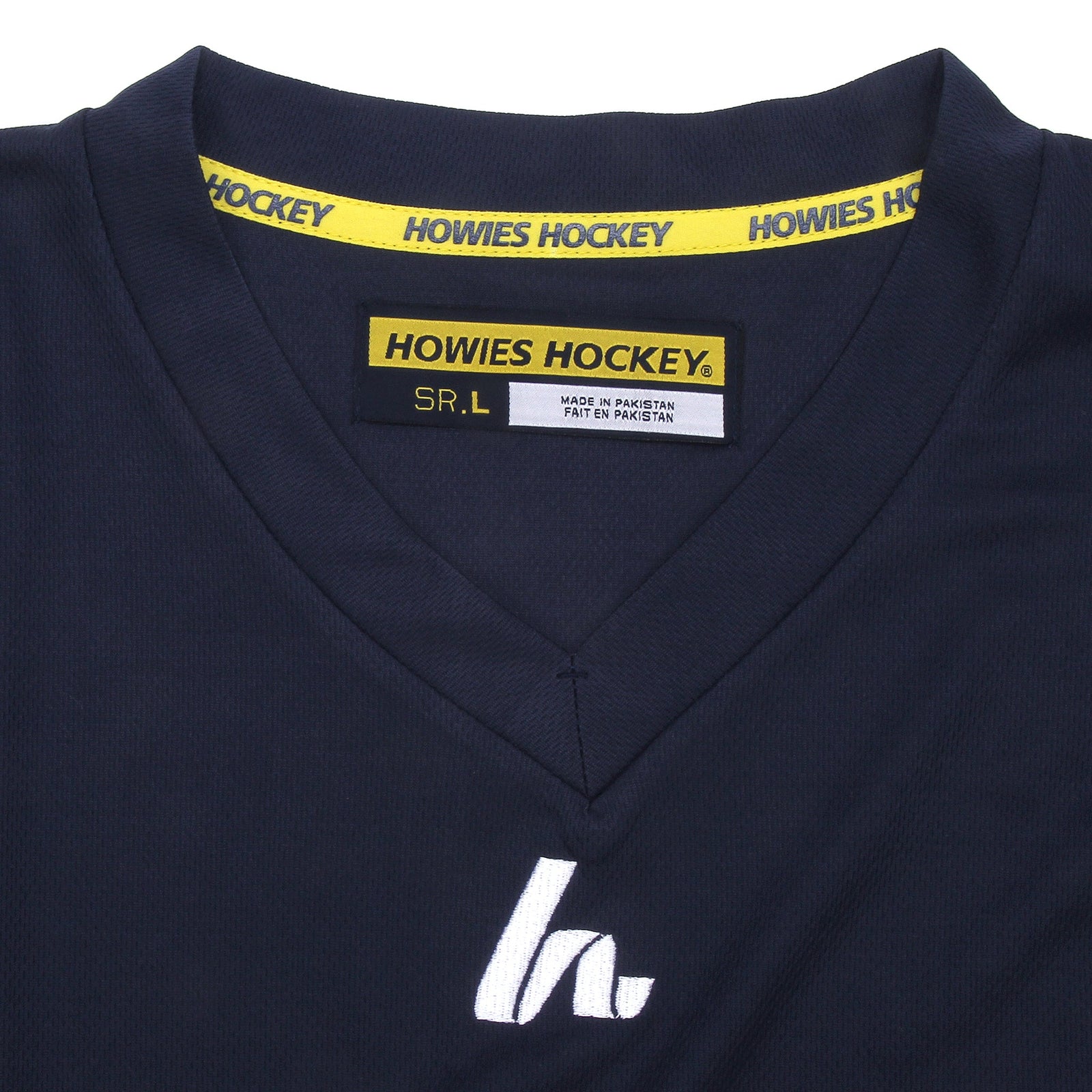 Howies Hockey Practice Jersey - Junior Jerseys Howies Hockey Tape   
