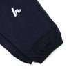 Pro Style Hockey Socks - Small 22" Hockey Socks Howies Hockey Tape   