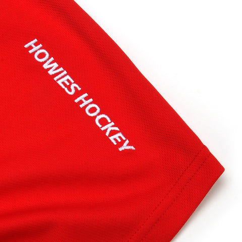 Howies Hockey Practice Jersey - Senior Jerseys Howies Hockey Tape   