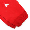 Pro Style Hockey Socks - Small 22" Hockey Socks Howies Hockey Tape   