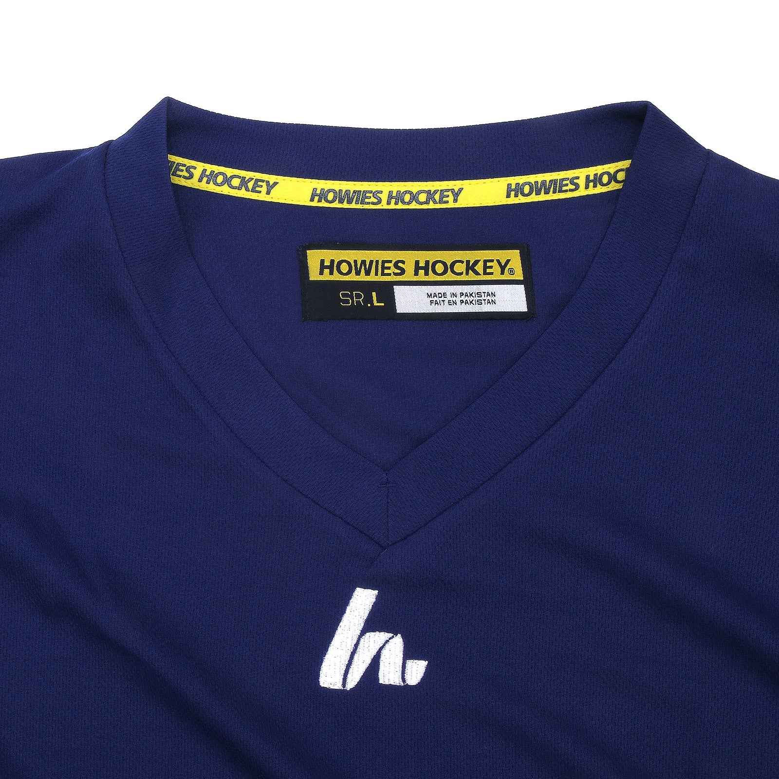 Howies Hockey Practice Jersey - Junior Jerseys Howies Hockey Tape   