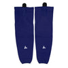 Pro Style Hockey Socks - Large 27" Hockey Socks Howies Hockey Tape Royal  