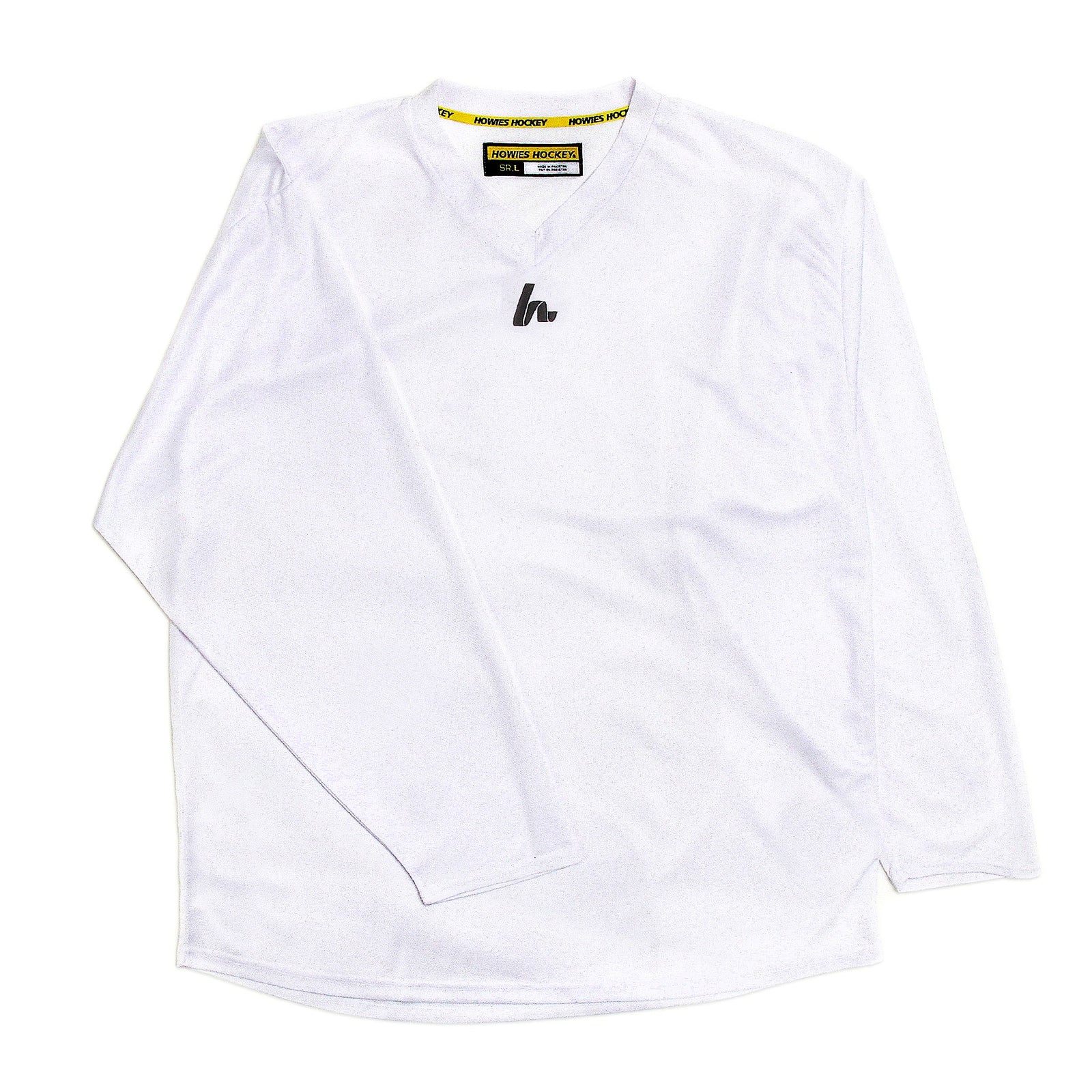 Howies Hockey Practice Jersey - Junior Jerseys Howies Hockey Tape   