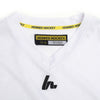 Howies Hockey Practice Jersey - Junior Jerseys Howies Hockey Tape   