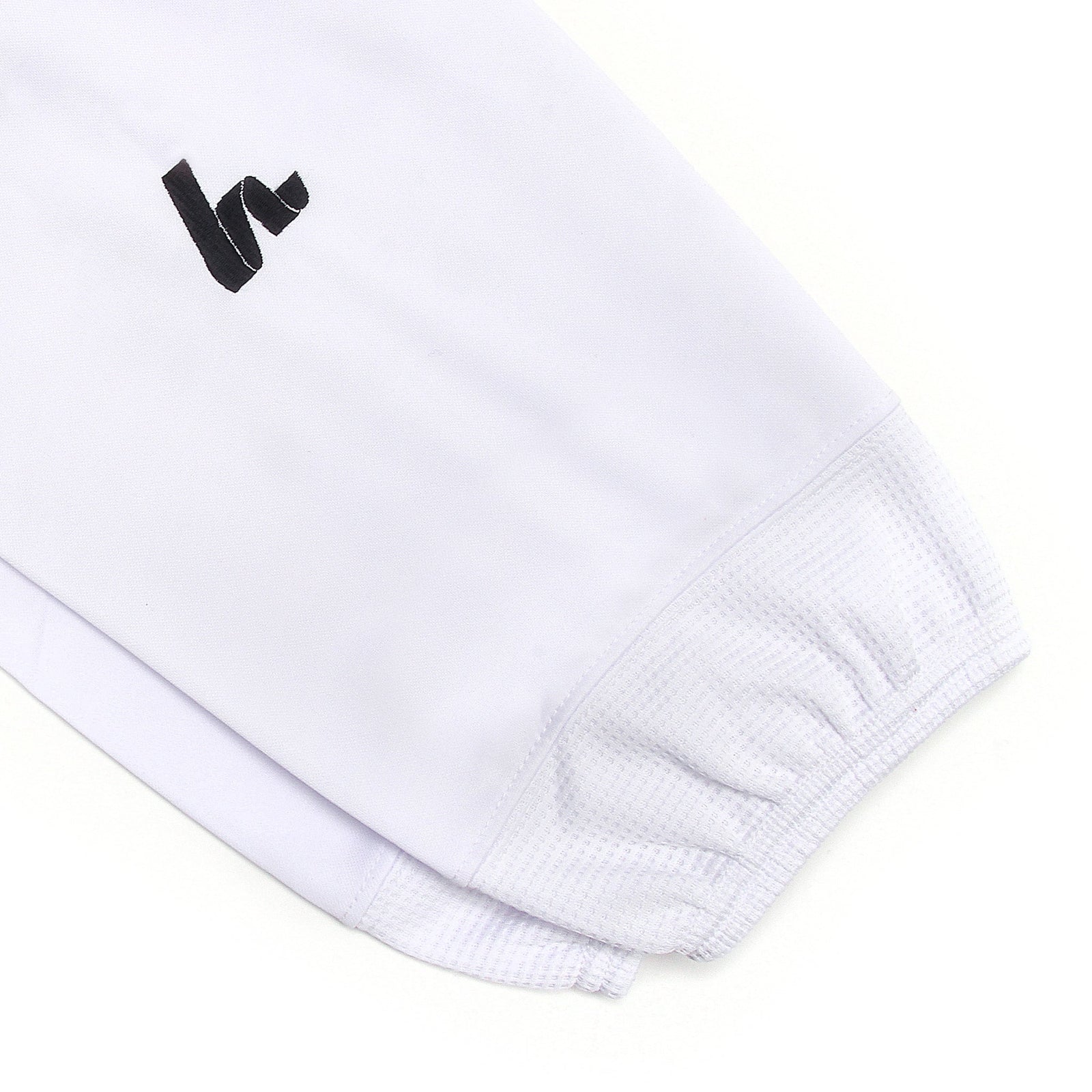 Pro Style Hockey Socks - Large 27" Hockey Socks Howies Hockey Tape   