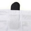 Pro Style Hockey Socks - Small 22" Hockey Socks Howies Hockey Tape   