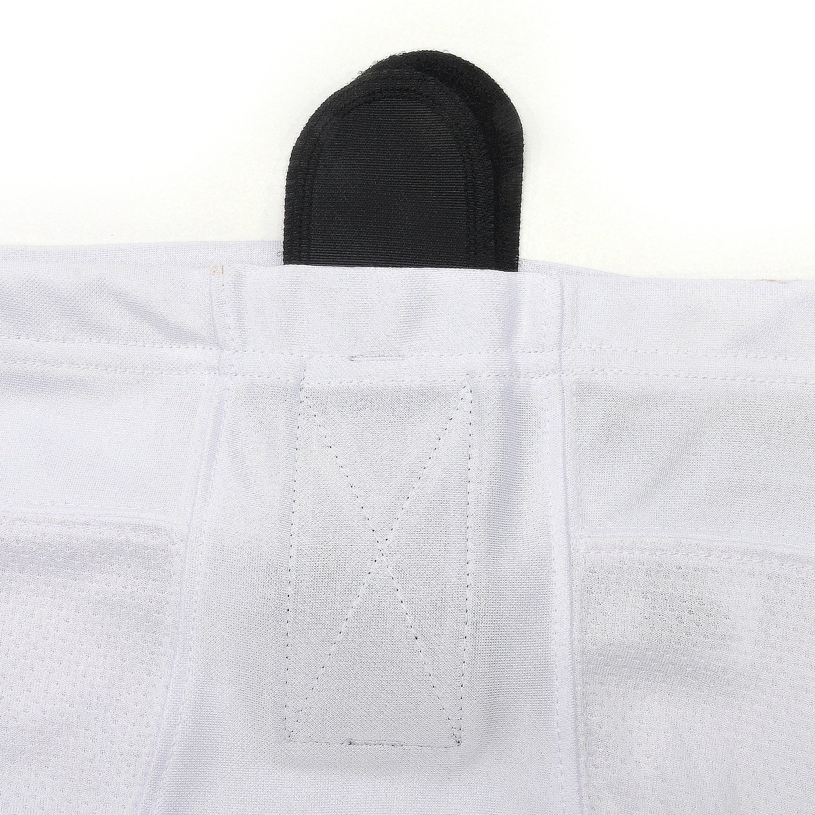 Pro Style Hockey Socks - Small 22" Hockey Socks Howies Hockey Tape   