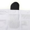 Pro Style Hockey Socks - Medium 24" Hockey Socks Howies Hockey Tape   
