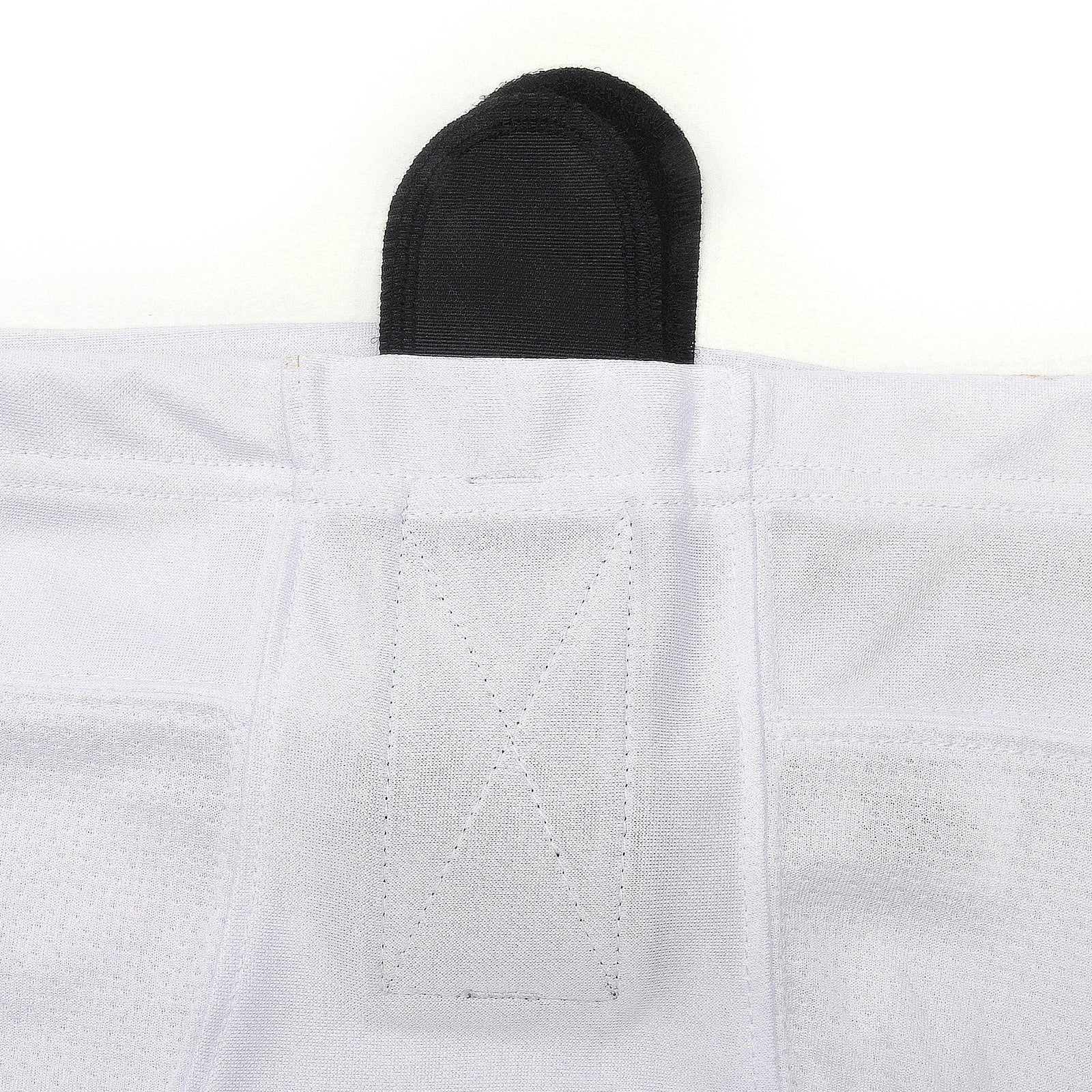Pro Style Hockey Socks - Medium 24" Hockey Socks Howies Hockey Tape   