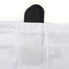 Pro Style Hockey Socks - Large 27" Hockey Socks Howies Hockey Tape   