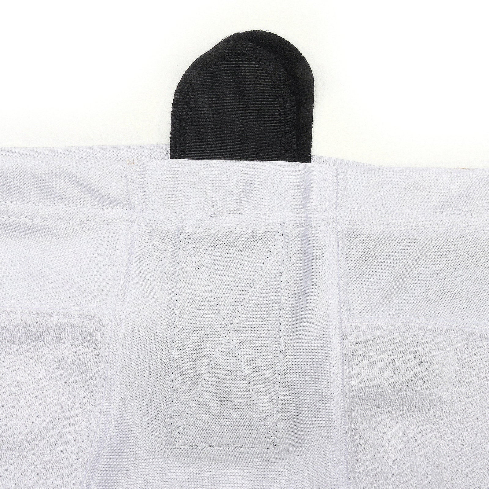 Pro Style Hockey Socks - Large 27" Hockey Socks Howies Hockey Tape   