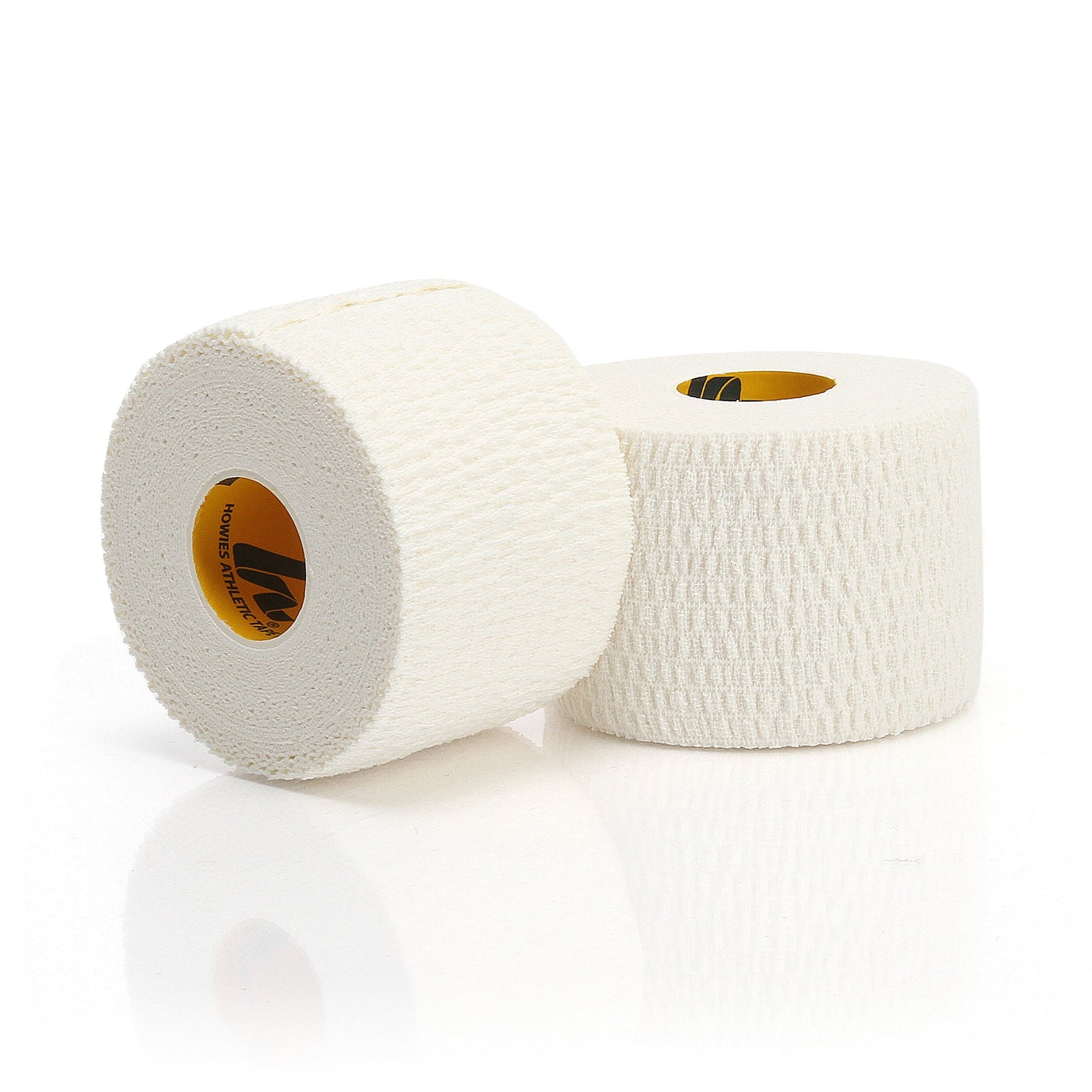 2" Flex Tape Flex Tape Howies Athletic Tape   