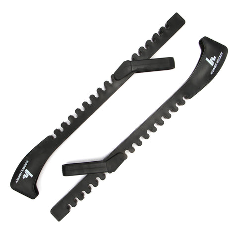 Blade Guards