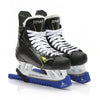 Blue Blade Guards Blade Guards Howies Hockey Tape   