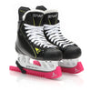 Pink Blade Guards Blade Guards Howies Hockey Tape   