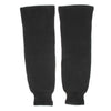 Knit Hockey Socks - Large 30" Hockey Socks Howies Hockey Tape   