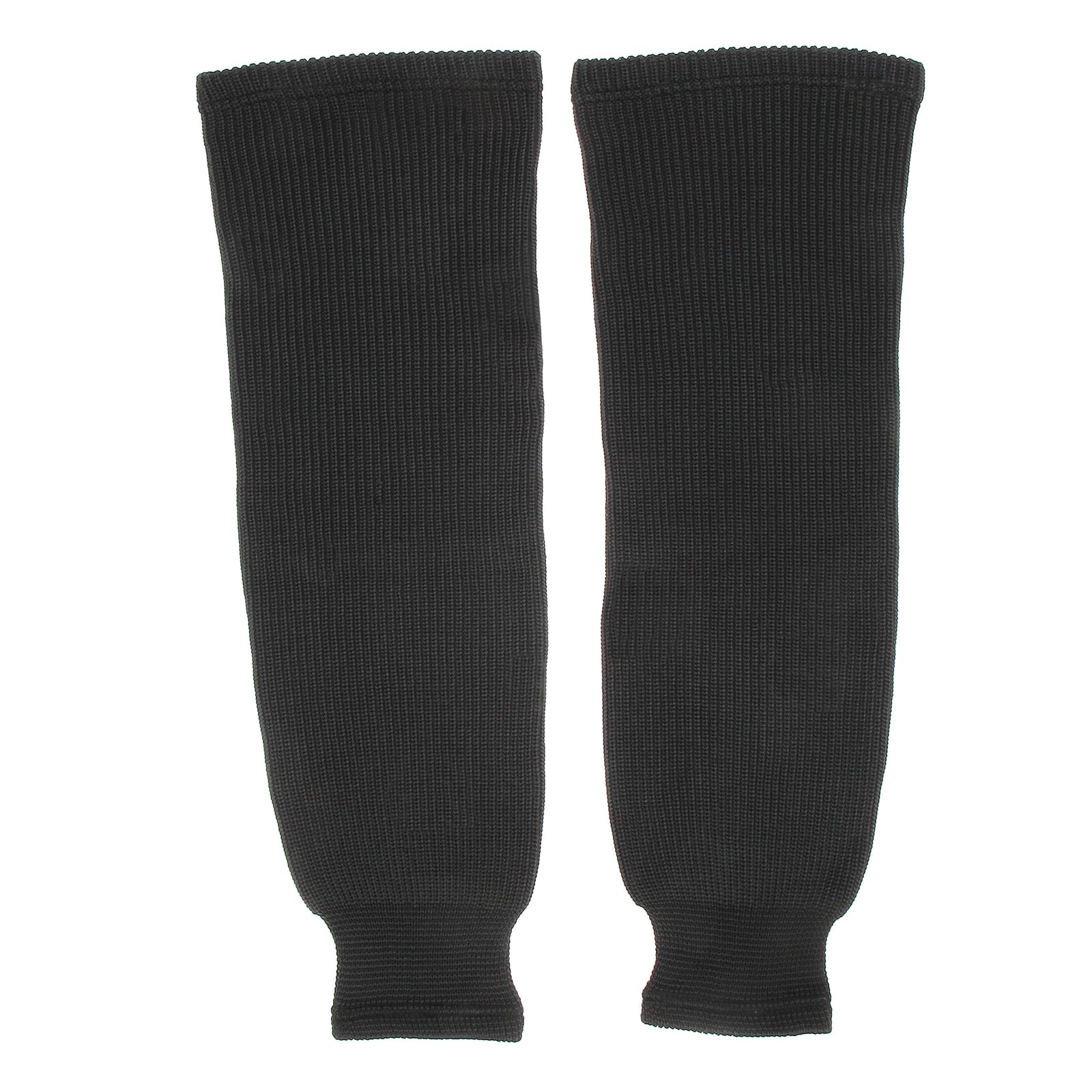 Knit Hockey Socks - Large 30" Hockey Socks Howies Hockey Tape   