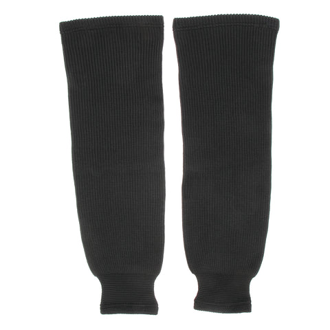 Knit Hockey Socks - Small 22" Hockey Socks Howies Hockey Tape   