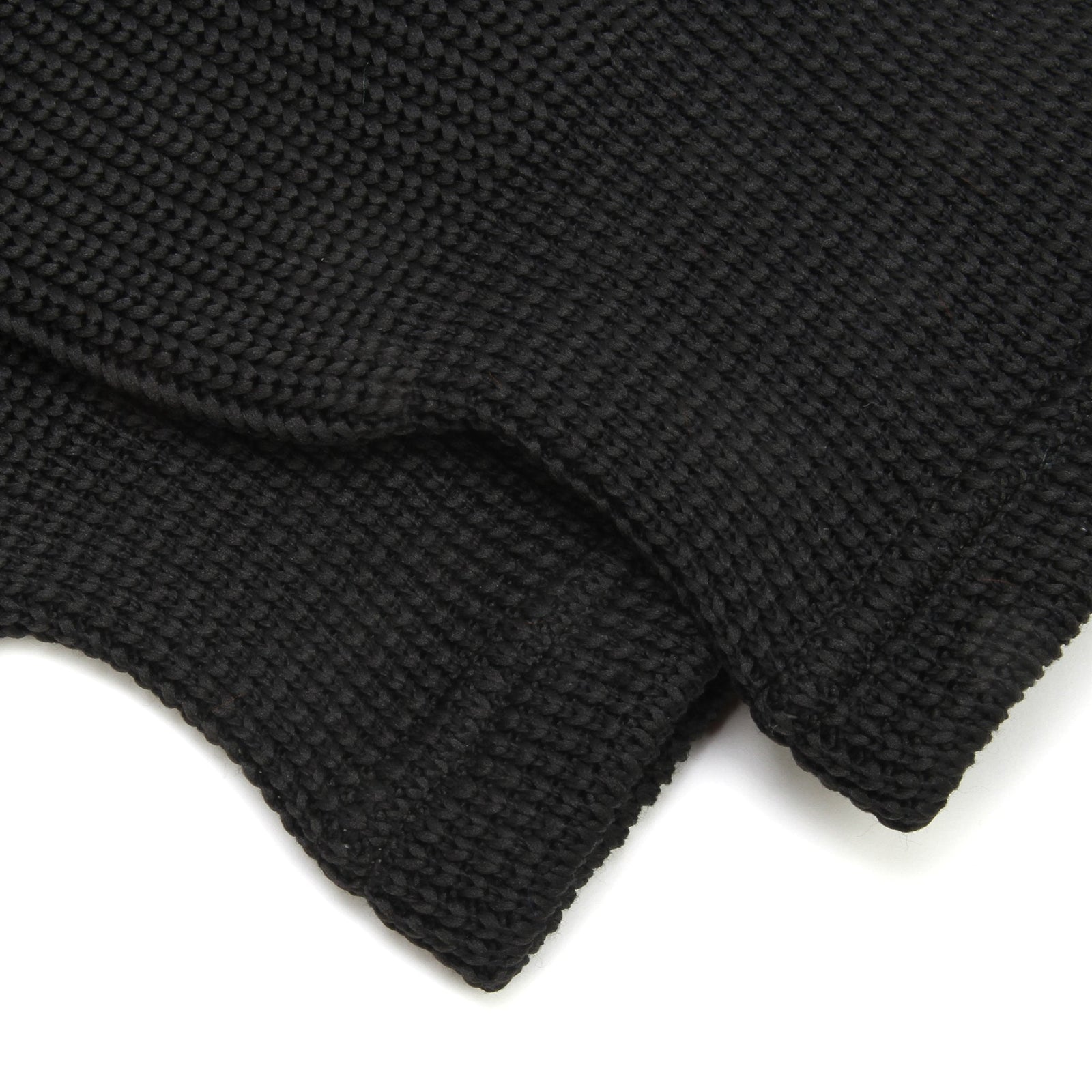 Knit Hockey Socks - Large 30" Hockey Socks Howies Hockey Tape   