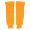 Knit Hockey Socks - Large 30" Hockey Socks Howies Hockey Tape   