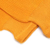 Knit Hockey Socks - Large 30" Hockey Socks Howies Hockey Tape   