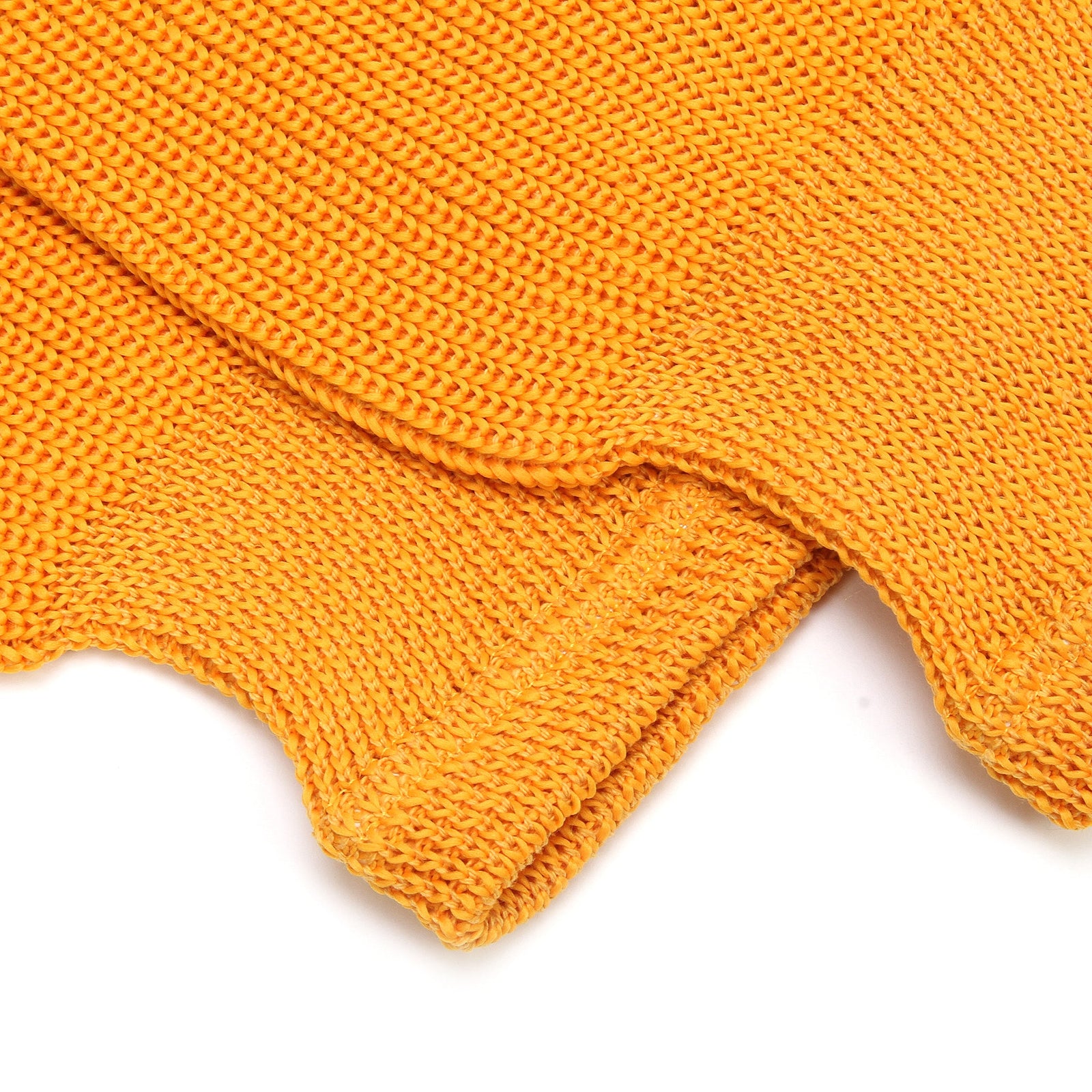 Knit Hockey Socks - Large 30" Hockey Socks Howies Hockey Tape   