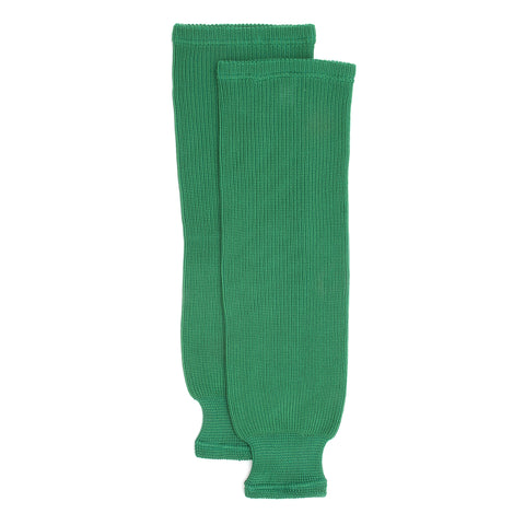 Knit Hockey Socks - Small 22