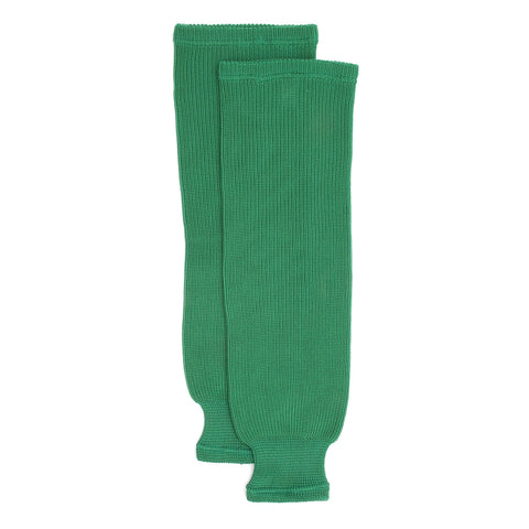 Knit Hockey Socks - Large 30