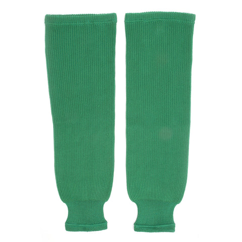 Knit Hockey Socks - Large 30" Hockey Socks Howies Hockey Tape   