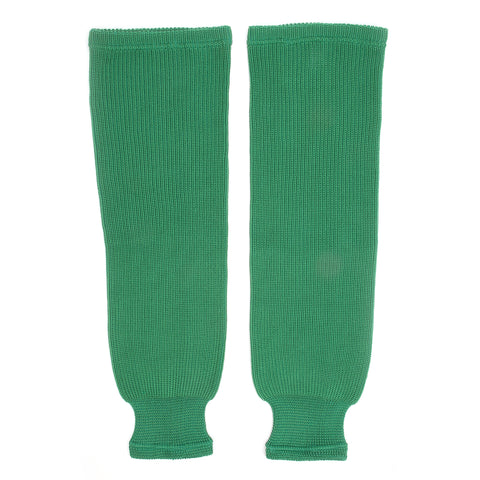 Knit Hockey Socks - Small 22" Hockey Socks Howies Hockey Tape   