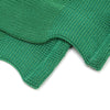 Knit Hockey Socks - Large 30" Hockey Socks Howies Hockey Tape   