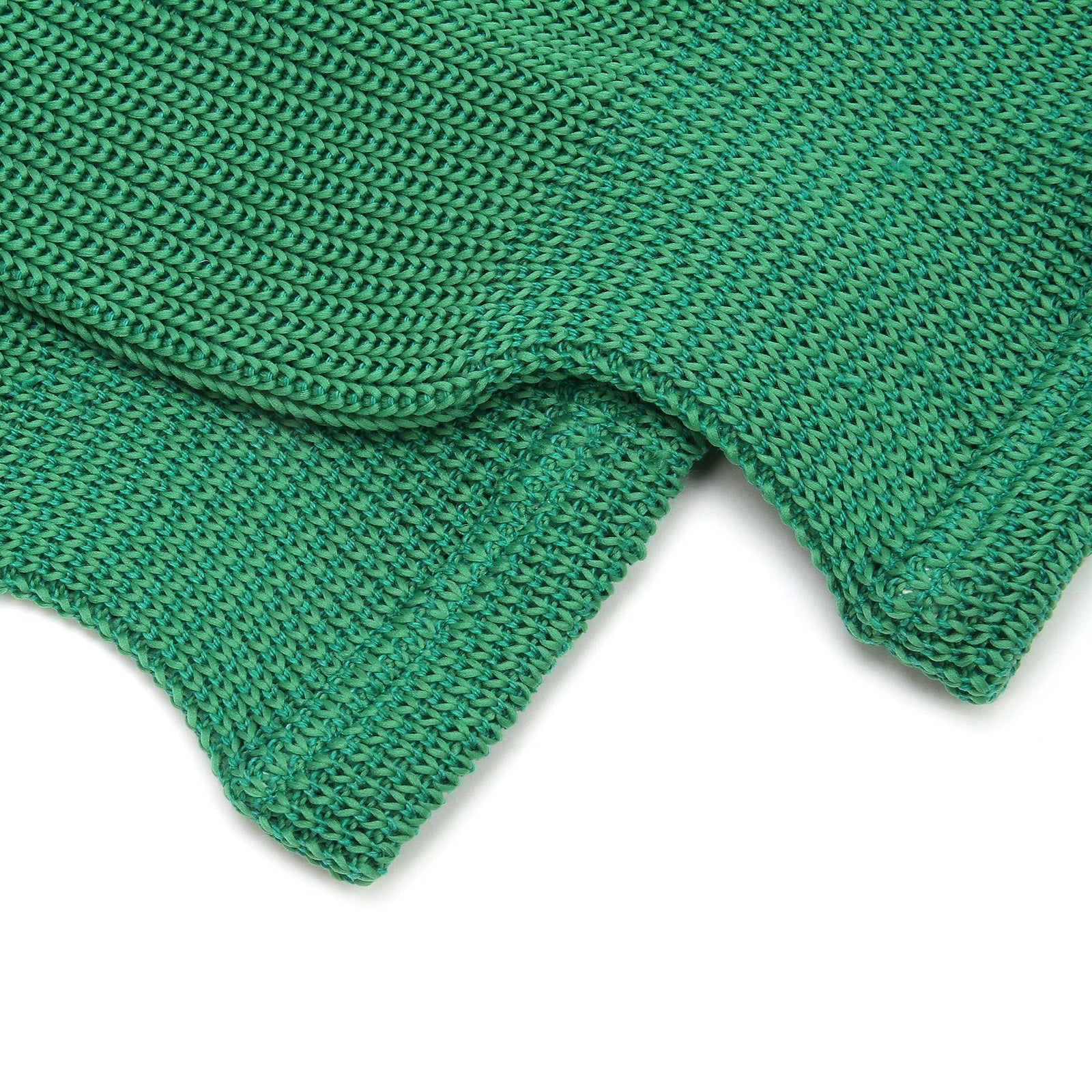 Knit Hockey Socks - Large 30" Hockey Socks Howies Hockey Tape   