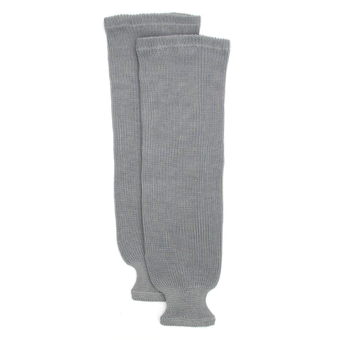 Knit Hockey Socks - Medium 26