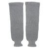 Knit Hockey Socks - Large 30" Hockey Socks Howies Hockey Tape   