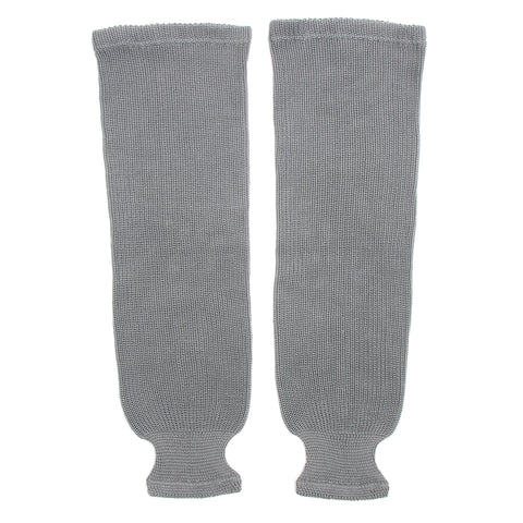 Knit Hockey Socks - Large 30" Hockey Socks Howies Hockey Tape   