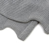 Knit Hockey Socks - Large 30" Hockey Socks Howies Hockey Tape   