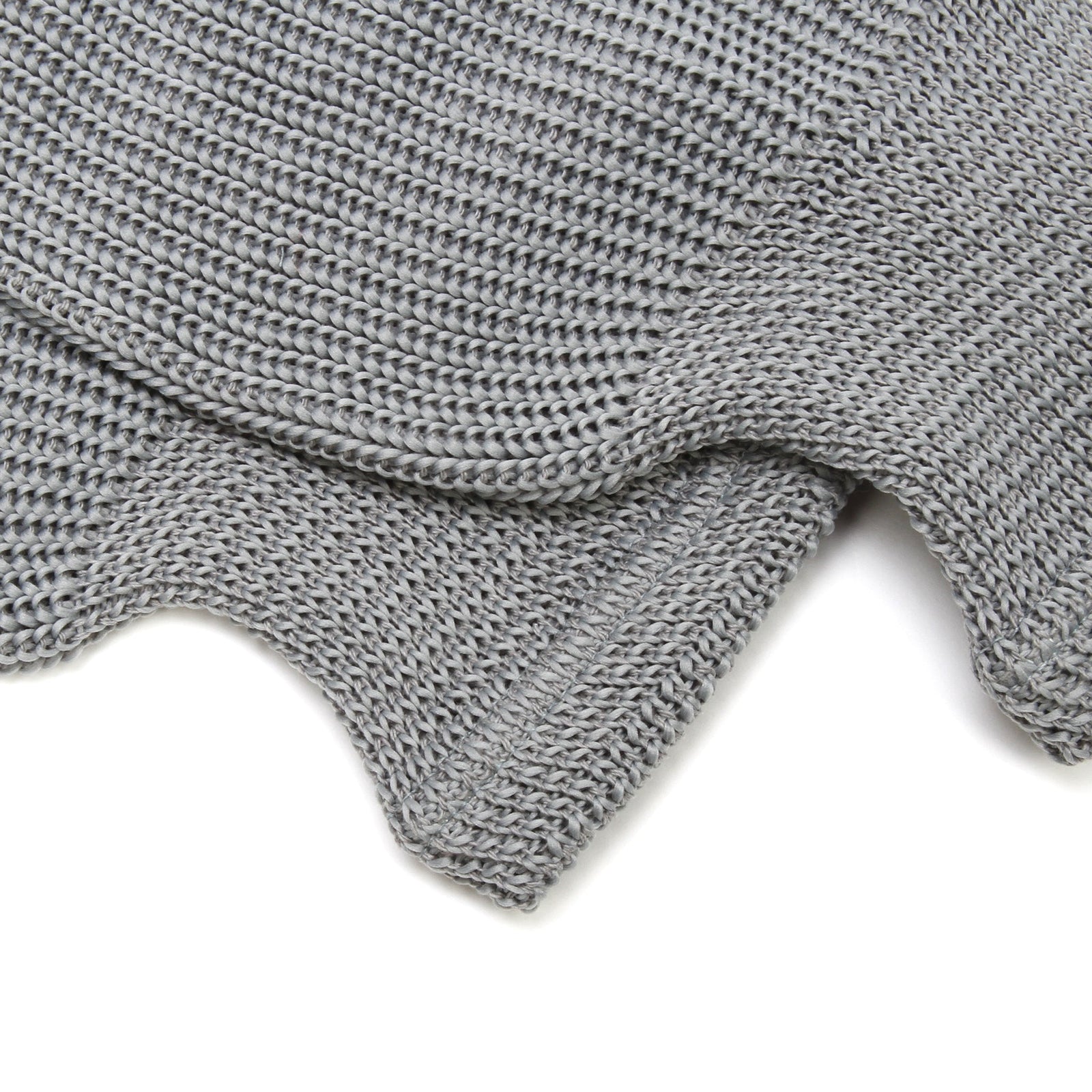 Knit Hockey Socks - Large 30" Hockey Socks Howies Hockey Tape   