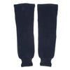 Knit Hockey Socks - Large 30" Hockey Socks Howies Hockey Tape   