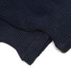 Knit Hockey Socks - Large 30" Hockey Socks Howies Hockey Tape   