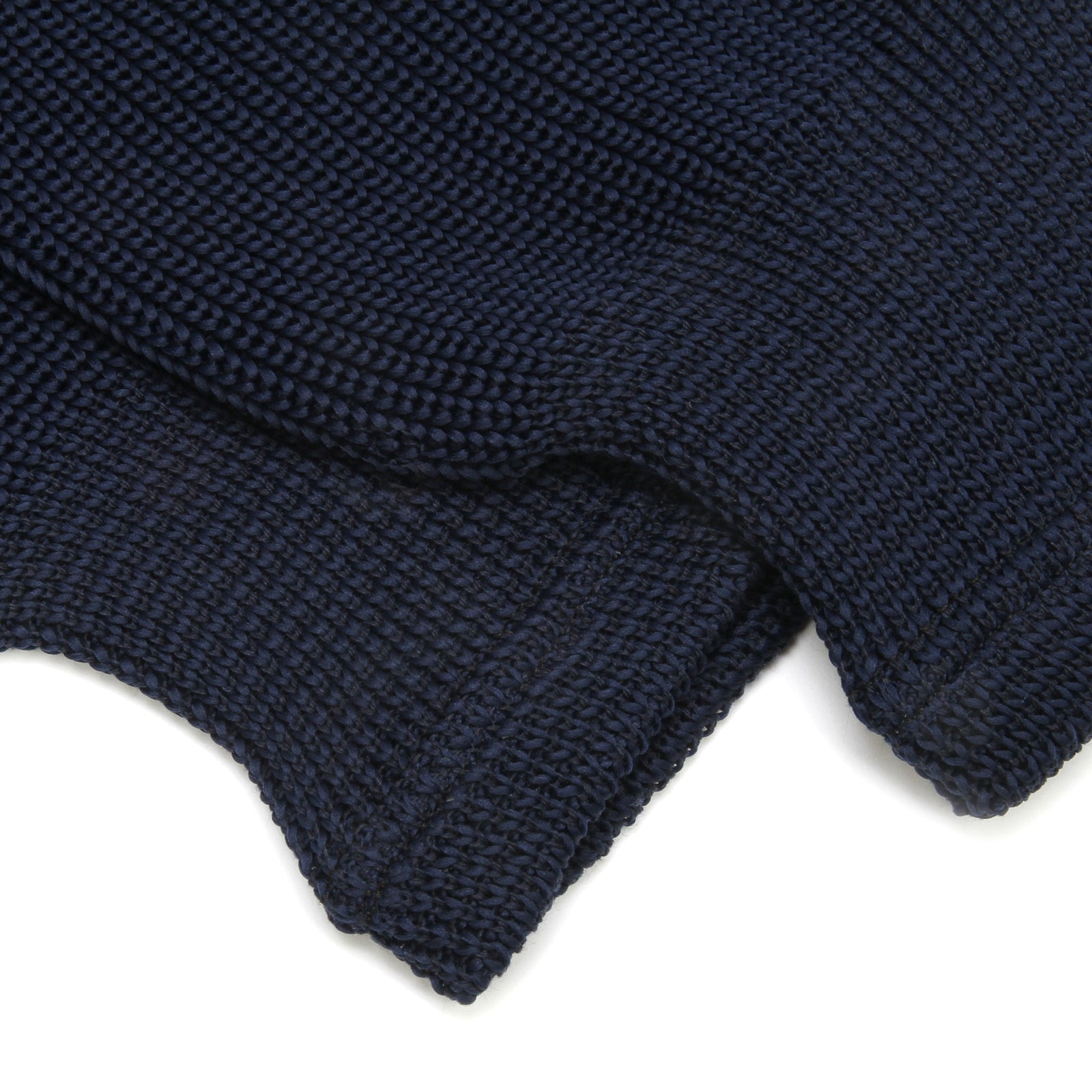Knit Hockey Socks - Large 30" Hockey Socks Howies Hockey Tape   