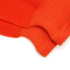 Knit Hockey Socks - Large 30" Hockey Socks Howies Hockey Tape   