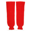 Knit Hockey Socks - Large 30" Hockey Socks Howies Hockey Tape   