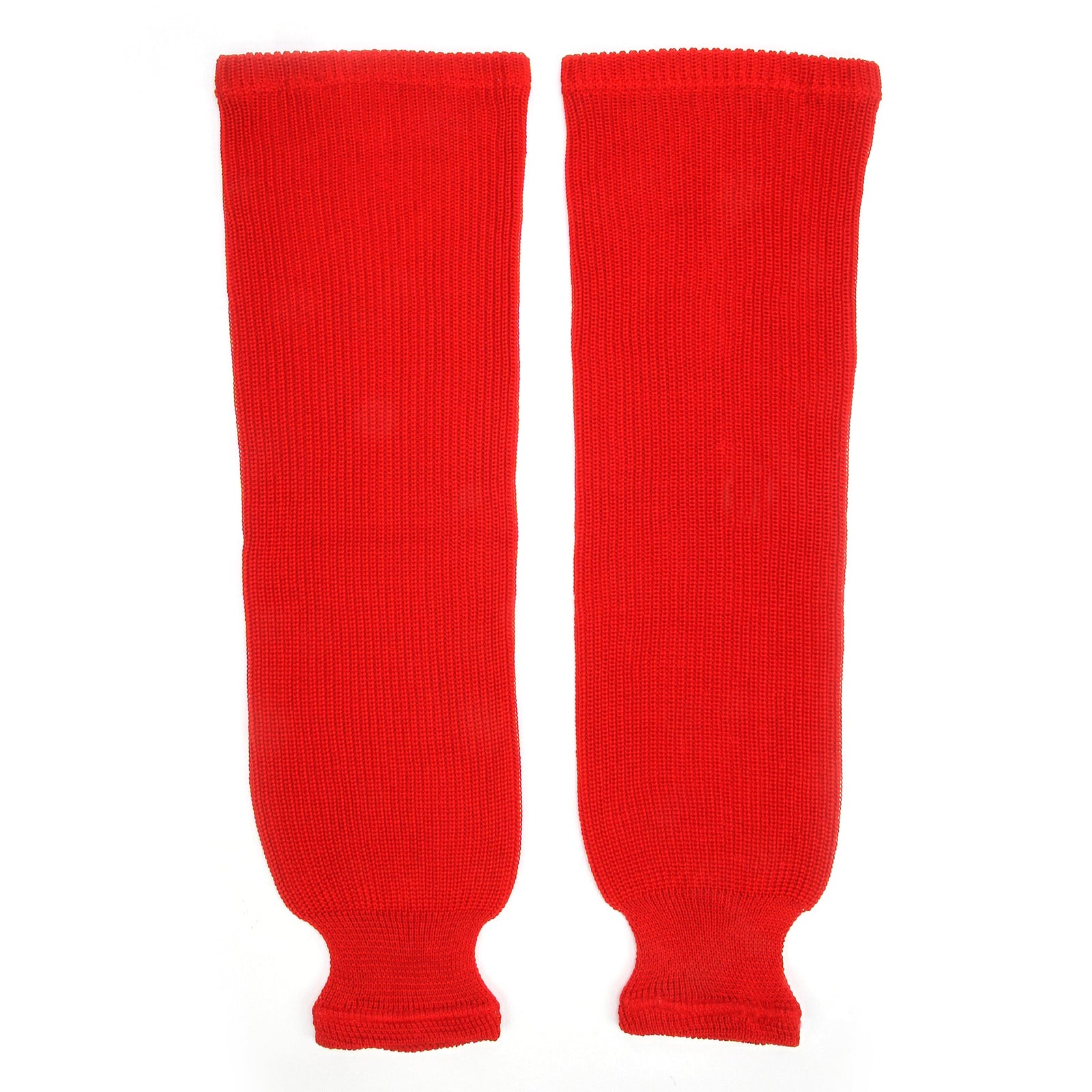 Knit Hockey Socks - Large 30" Hockey Socks Howies Hockey Tape   