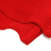 Knit Hockey Socks - Large 30" Hockey Socks Howies Hockey Tape   