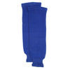 Knit Hockey Socks - Large 30" Hockey Socks Howies Hockey Tape Royal  