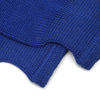 Knit Hockey Socks - Large 30" Hockey Socks Howies Hockey Tape   