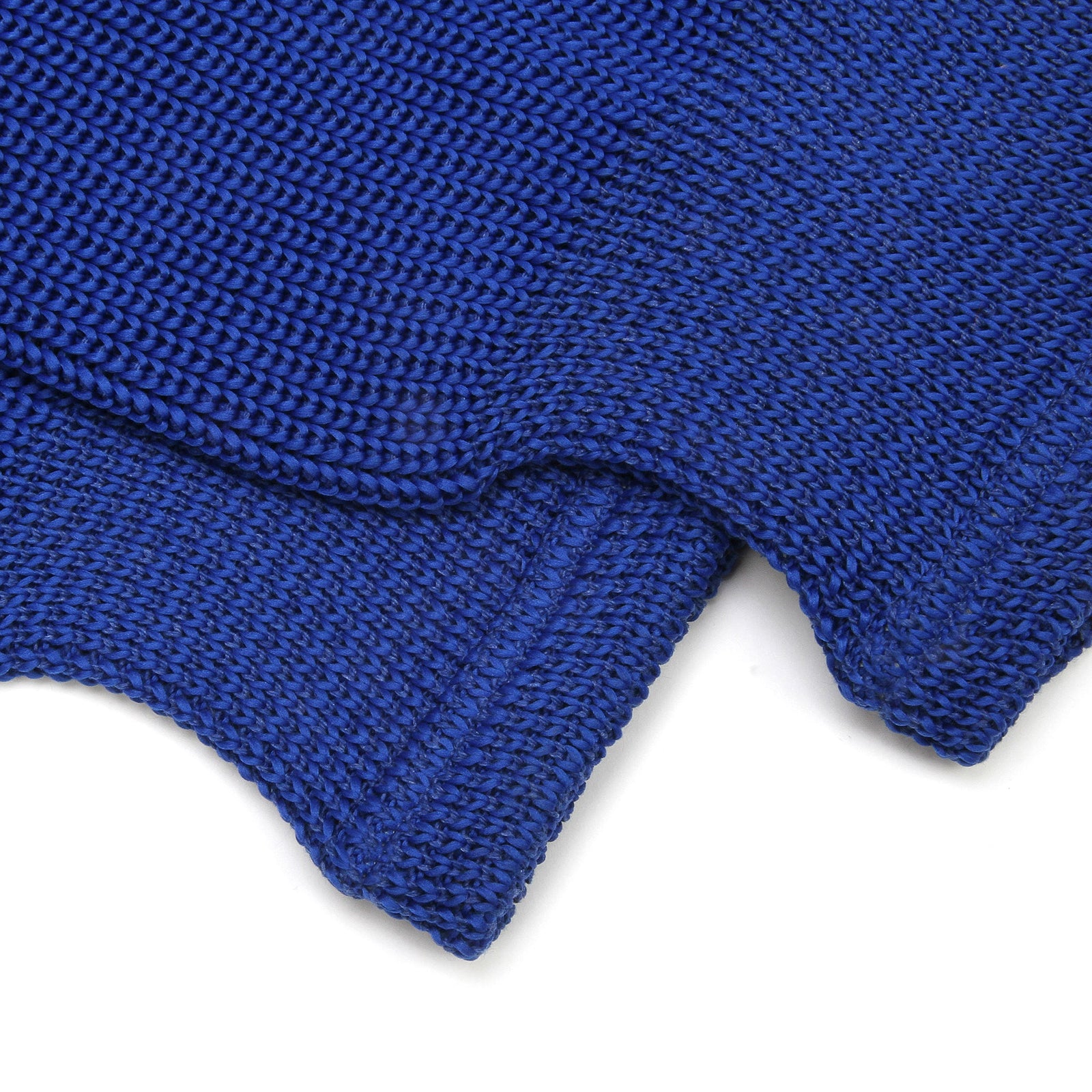 Knit Hockey Socks - Large 30" Hockey Socks Howies Hockey Tape   